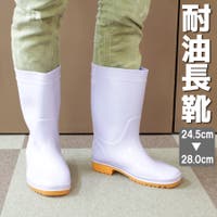 STAR TRADING | STRS0000046