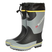 STAR TRADING | STRS0000053