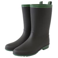 STAR TRADING | STRS0000055