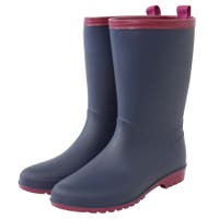 STAR TRADING | STRS0000055