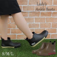 STAR TRADING | STRS0000051