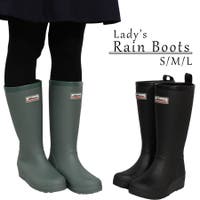 STAR TRADING（スタートレーディング）のシューズ・靴/レインブーツ・レインシューズ