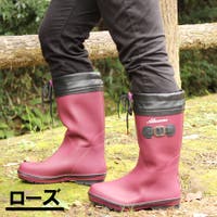 STAR TRADING | STRS0000054