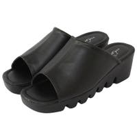 STAR TRADING（スタートレーディング）のシューズ・靴/サンダル