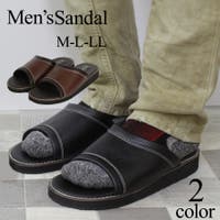 STAR TRADING | STRS0000060