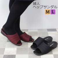 STAR TRADING（スタートレーディング）のシューズ・靴/サンダル