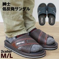 STAR TRADING（スタートレーディング）のシューズ・靴/サンダル