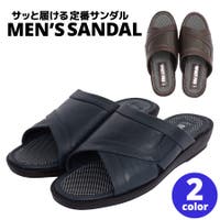 STAR TRADING（スタートレーディング）のシューズ・靴/サンダル