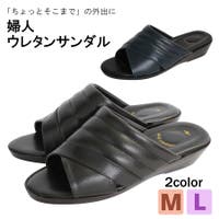 STAR TRADING（スタートレーディング）のシューズ・靴/ミュール