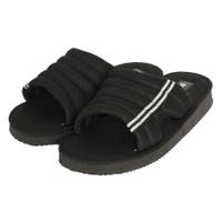 STAR TRADING | STRS0000057