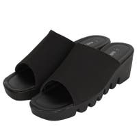 STAR TRADING（スタートレーディング）のシューズ・靴/サンダル