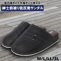 STAR TRADING（スタートレーディング）のシューズ・靴/サンダル
