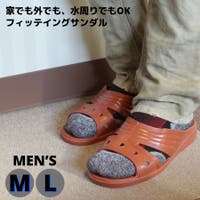 STAR TRADING（スタートレーディング）のシューズ・靴/サンダル