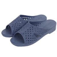 STAR TRADING | STRS0000075