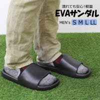 STAR TRADING（スタートレーディング）のシューズ・靴/サンダル