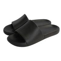 STAR TRADING | STRS0000063