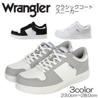 STAR TRADING（スタートレーディング）のシューズ・靴/スニーカー