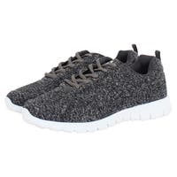 STAR TRADING | STRS0000017