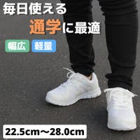 STAR TRADING | STRS0000015