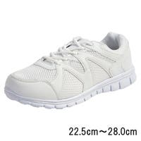 STAR TRADING | STRS0000015