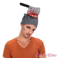 StarFire（スターファイア）のコスチューム/ハロウィン用コスチューム