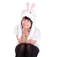 StarFire（スターファイア）のコスチューム/ハロウィン用コスチューム