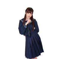 StarFire（スターファイア）のコスチューム/その他コスチューム