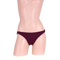 StarFire（スターファイア）のインナー・下着/ショーツ