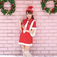 StarFire | SRFW0001072