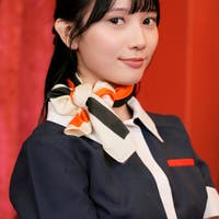 StarFire（スターファイア）のコスチューム/その他コスチューム