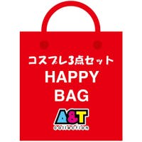 StarFire（スターファイア）のイベント/福袋