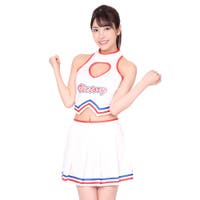 StarFire（スターファイア）のコスチューム/その他コスチューム