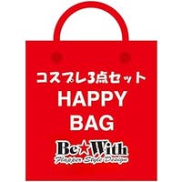 StarFire（スターファイア）のイベント/福袋