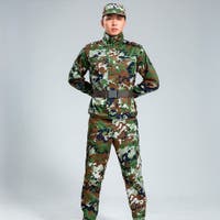 StarFire（スターファイア）のコスチューム/その他コスチューム