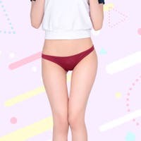 StarFire（スターファイア）のコスチューム/その他コスチューム