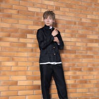 StarFire（スターファイア）のコスチューム/その他コスチューム