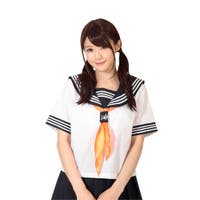 StarFire（スターファイア）のコスチューム/その他コスチューム