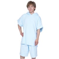 StarFire（スターファイア）のルームウェア・パジャマ/その他ルームウェア・パジャマ