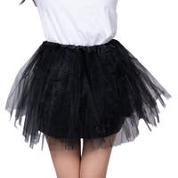 StarFire（スターファイア）のコスチューム/その他コスチューム