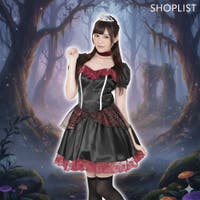 StarFire（スターファイア）のコスチューム/その他コスチューム