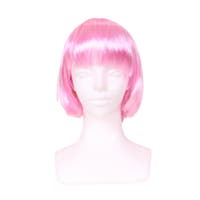 StarFire（スターファイア）のコスチューム/その他コスチューム