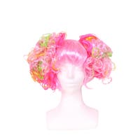 StarFire（スターファイア）のコスチューム/その他コスチューム