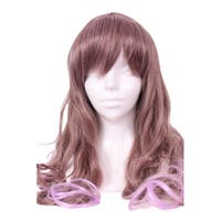 StarFire（スターファイア）のコスチューム/その他コスチューム