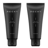 素肌べっぴん館 （スハダベッピンカン）のボディ・ハンド・フットケア/脱毛・除毛グッズ