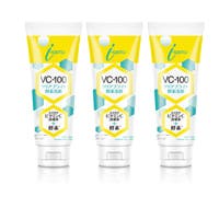 素肌べっぴん館 （スハダベッピンカン）のスキンケア/洗顔料