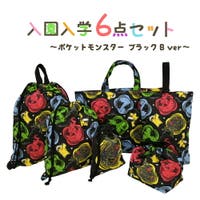 くれあぽけっと（クレアポケット）のバッグ・鞄/トートバッグ