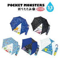 くれあぽけっと（クレアポケット）の小物/傘・日傘・折りたたみ傘