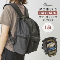 my liberty（マイリバティー）のマタニティ/ママバッグ・グッズ類