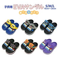 くれあぽけっと（クレアポケット）のシューズ・靴/サンダル