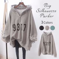 レディースパーカー ファッション通販shoplist ショップリスト レディースパーカー ファッション通販shoplist ショップリスト